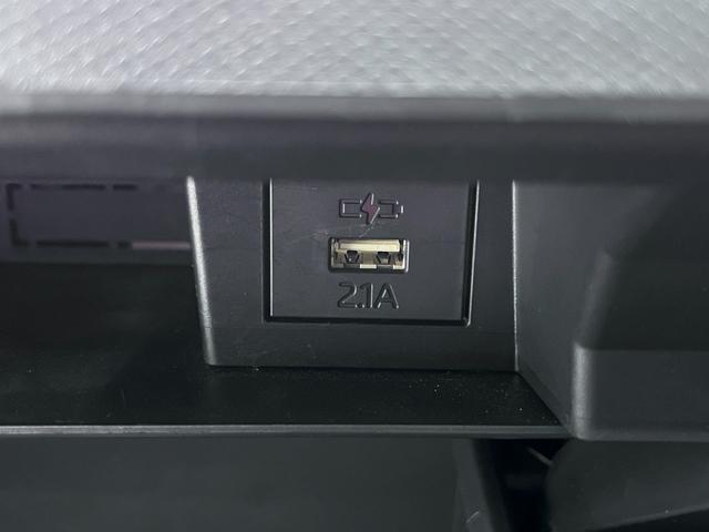 タフトGシートヒーター オートライト キーフリー アイドリングストップ USB入力端子 衝突被害軽減システム レーンアシスト オートマチックハイビーム 電動パーキングブレーキ ティーゼットデオプラス(岡山県)の中古車