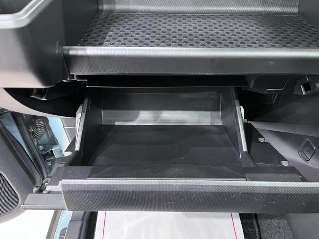 タフトGシートヒーター オートライト キーフリー アイドリングストップ USB入力端子 衝突被害軽減システム レーンアシスト オートマチックハイビーム 電動パーキングブレーキ ティーゼットデオプラス(岡山県)の中古車