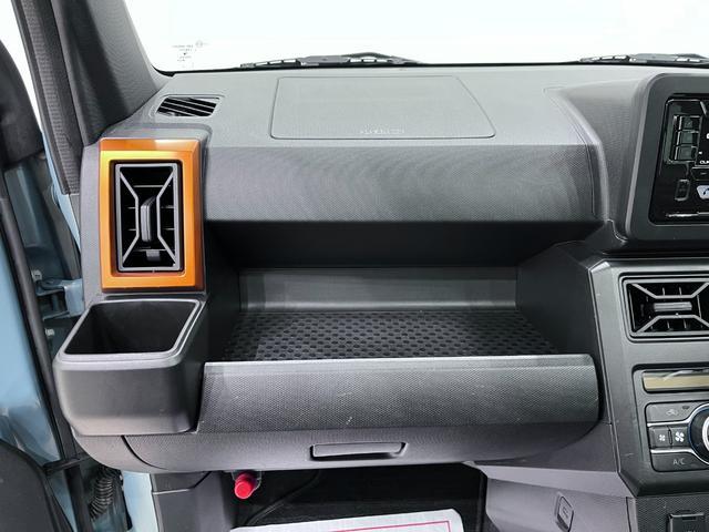 タフトGシートヒーター オートライト キーフリー アイドリングストップ USB入力端子 衝突被害軽減システム レーンアシスト オートマチックハイビーム 電動パーキングブレーキ ティーゼットデオプラス(岡山県)の中古車