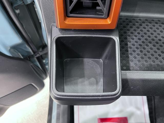 タフトGシートヒーター オートライト キーフリー アイドリングストップ USB入力端子 衝突被害軽減システム レーンアシスト オートマチックハイビーム 電動パーキングブレーキ ティーゼットデオプラス(岡山県)の中古車