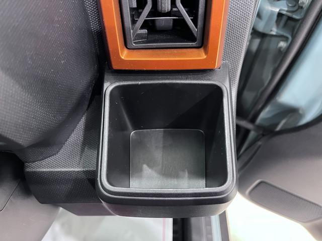 タフトGシートヒーター オートライト キーフリー アイドリングストップ USB入力端子 衝突被害軽減システム レーンアシスト オートマチックハイビーム 電動パーキングブレーキ ティーゼットデオプラス(岡山県)の中古車