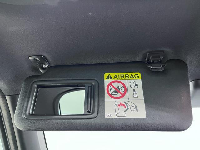 タフトGシートヒーター オートライト キーフリー アイドリングストップ USB入力端子 衝突被害軽減システム レーンアシスト オートマチックハイビーム 電動パーキングブレーキ ティーゼットデオプラス(岡山県)の中古車