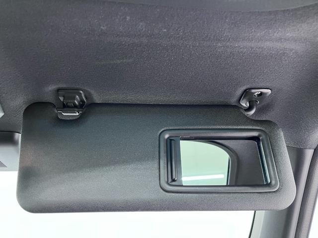 タフトGシートヒーター オートライト キーフリー アイドリングストップ USB入力端子 衝突被害軽減システム レーンアシスト オートマチックハイビーム 電動パーキングブレーキ ティーゼットデオプラス(岡山県)の中古車