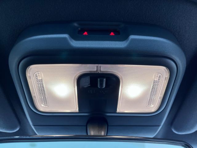 タフトGシートヒーター オートライト キーフリー アイドリングストップ USB入力端子 衝突被害軽減システム レーンアシスト オートマチックハイビーム 電動パーキングブレーキ ティーゼットデオプラス(岡山県)の中古車