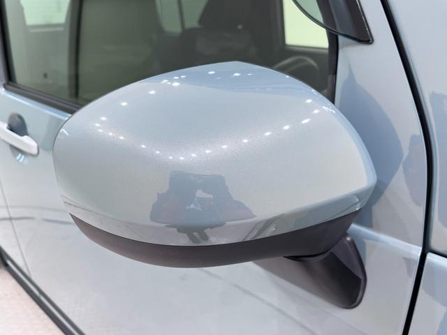 タフトGシートヒーター オートライト キーフリー アイドリングストップ USB入力端子 衝突被害軽減システム レーンアシスト オートマチックハイビーム 電動パーキングブレーキ ティーゼットデオプラス(岡山県)の中古車