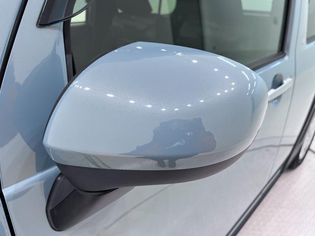 タフトGシートヒーター オートライト キーフリー アイドリングストップ USB入力端子 衝突被害軽減システム レーンアシスト オートマチックハイビーム 電動パーキングブレーキ ティーゼットデオプラス(岡山県)の中古車