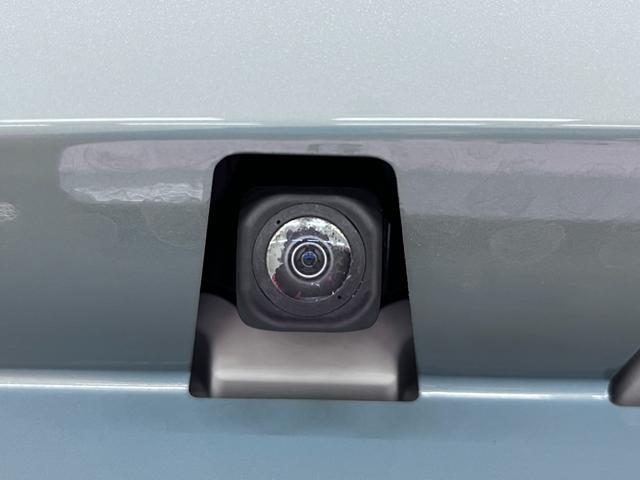 タフトGシートヒーター オートライト キーフリー アイドリングストップ USB入力端子 衝突被害軽減システム レーンアシスト オートマチックハイビーム 電動パーキングブレーキ ティーゼットデオプラス(岡山県)の中古車