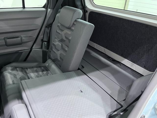 タフトGシートヒーター オートライト キーフリー アイドリングストップ USB入力端子 衝突被害軽減システム レーンアシスト オートマチックハイビーム 電動パーキングブレーキ ティーゼットデオプラス(岡山県)の中古車