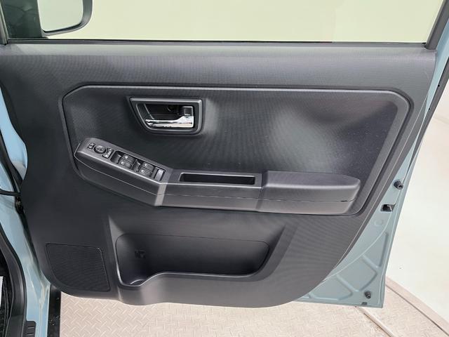 タフトGシートヒーター オートライト キーフリー アイドリングストップ USB入力端子 衝突被害軽減システム レーンアシスト オートマチックハイビーム 電動パーキングブレーキ ティーゼットデオプラス(岡山県)の中古車