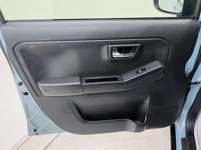 タフトGシートヒーター オートライト キーフリー アイドリングストップ USB入力端子 衝突被害軽減システム レーンアシスト オートマチックハイビーム 電動パーキングブレーキ ティーゼットデオプラス(岡山県)の中古車