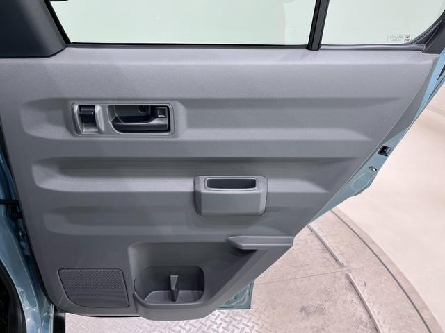 タフトGシートヒーター オートライト キーフリー アイドリングストップ USB入力端子 衝突被害軽減システム レーンアシスト オートマチックハイビーム 電動パーキングブレーキ ティーゼットデオプラス(岡山県)の中古車