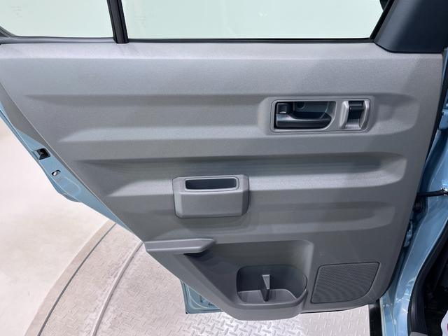 タフトGシートヒーター オートライト キーフリー アイドリングストップ USB入力端子 衝突被害軽減システム レーンアシスト オートマチックハイビーム 電動パーキングブレーキ ティーゼットデオプラス(岡山県)の中古車