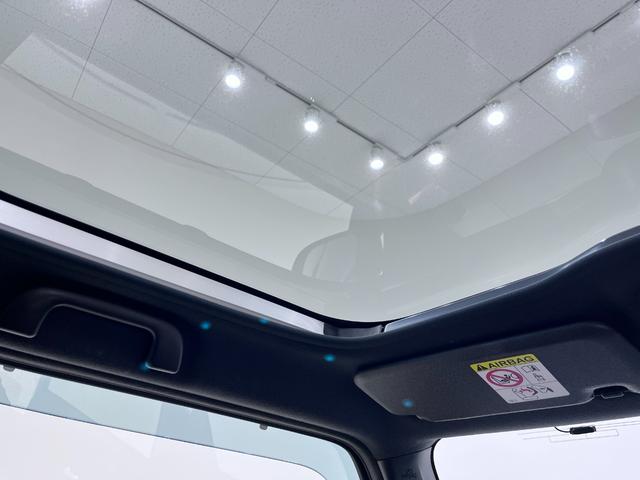 タフトGシートヒーター オートライト キーフリー アイドリングストップ USB入力端子 衝突被害軽減システム レーンアシスト オートマチックハイビーム 電動パーキングブレーキ ティーゼットデオプラス(岡山県)の中古車