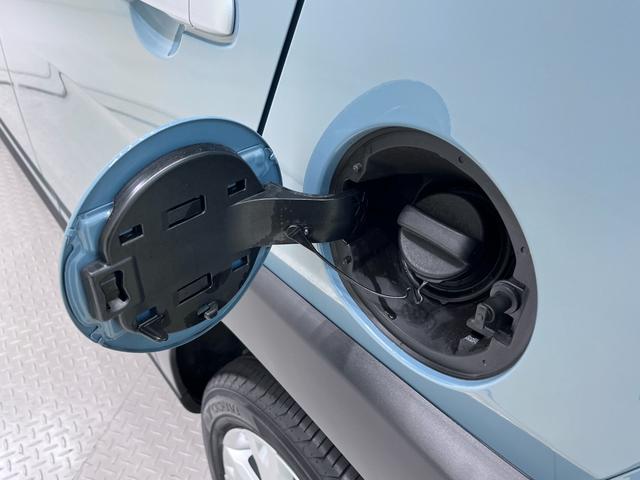 タフトGシートヒーター オートライト キーフリー アイドリングストップ USB入力端子 衝突被害軽減システム レーンアシスト オートマチックハイビーム 電動パーキングブレーキ ティーゼットデオプラス(岡山県)の中古車