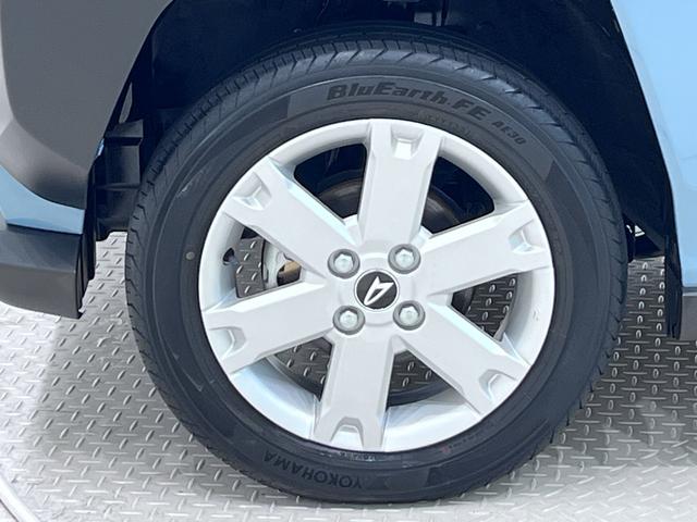 タフトGシートヒーター オートライト キーフリー アイドリングストップ USB入力端子 衝突被害軽減システム レーンアシスト オートマチックハイビーム 電動パーキングブレーキ ティーゼットデオプラス(岡山県)の中古車