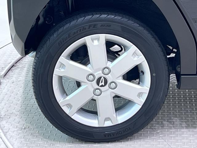 タフトGシートヒーター オートライト キーフリー アイドリングストップ USB入力端子 衝突被害軽減システム レーンアシスト オートマチックハイビーム 電動パーキングブレーキ ティーゼットデオプラス(岡山県)の中古車