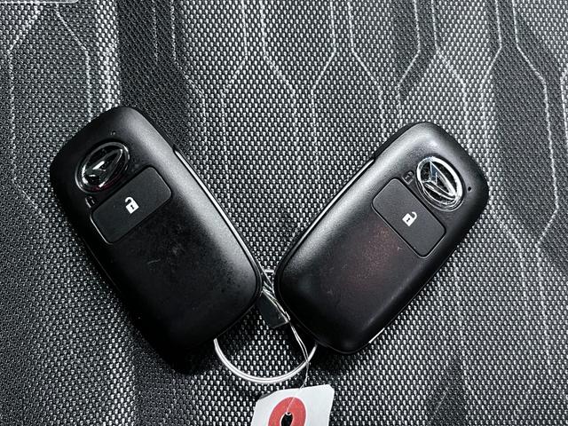 タフトGシートヒーター オートライト キーフリー アイドリングストップ USB入力端子 衝突被害軽減システム レーンアシスト オートマチックハイビーム 電動パーキングブレーキ ティーゼットデオプラス(岡山県)の中古車