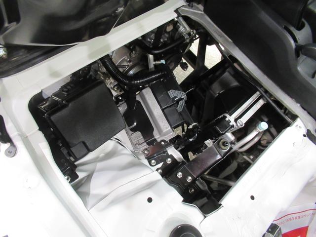 ハイゼットトラックスタンダード　農用スペシャル４ＷＤ　ＭＴ５速　ＬＥＤヘッドランプ　荷台作業灯　オートライト　キーフリー　アイドリングストップ　バックモニター　ディスプレイオーディオ　ＵＳＢ入力端子　Ｂｌｕｅｔｏｏｔｈ　ティーゼットデオプラス（岡山県）の中古車