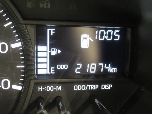 ハイゼットトラックスタンダード　農用スペシャル４ＷＤ　ＭＴ５速　ＬＥＤヘッドランプ　荷台作業灯　オートライト　キーフリー　アイドリングストップ　バックモニター　ディスプレイオーディオ　ＵＳＢ入力端子　Ｂｌｕｅｔｏｏｔｈ　ティーゼットデオプラス（岡山県）の中古車