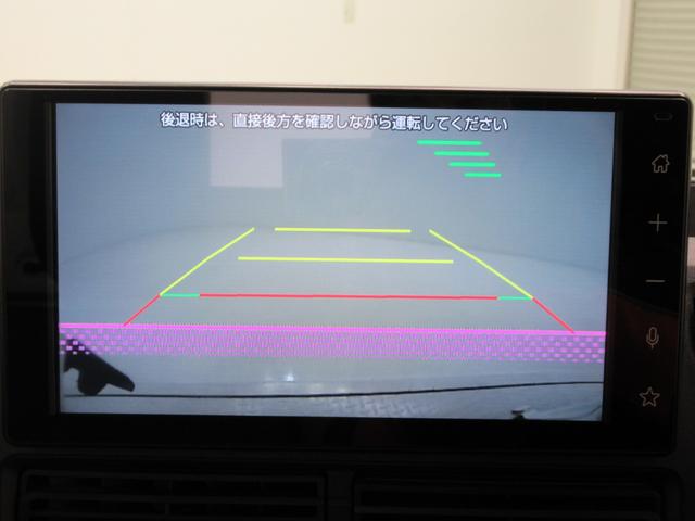 ハイゼットトラックスタンダード　農用スペシャル４ＷＤ　ＭＴ５速　ＬＥＤヘッドランプ　荷台作業灯　オートライト　キーフリー　アイドリングストップ　バックモニター　ディスプレイオーディオ　ＵＳＢ入力端子　Ｂｌｕｅｔｏｏｔｈ　ティーゼットデオプラス（岡山県）の中古車