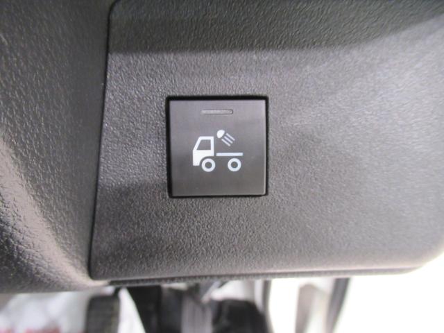 ハイゼットトラックスタンダード　農用スペシャル４ＷＤ　ＭＴ５速　ＬＥＤヘッドランプ　荷台作業灯　オートライト　キーフリー　アイドリングストップ　バックモニター　ディスプレイオーディオ　ＵＳＢ入力端子　Ｂｌｕｅｔｏｏｔｈ　ティーゼットデオプラス（岡山県）の中古車