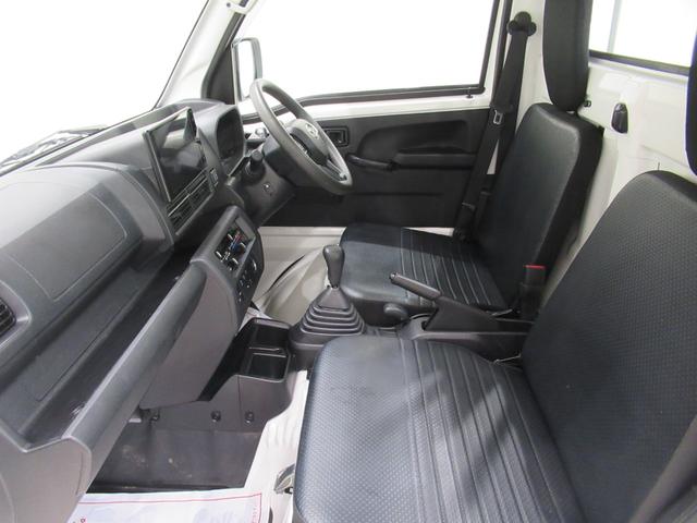 ハイゼットトラックスタンダード　農用スペシャル４ＷＤ　ＭＴ５速　ＬＥＤヘッドランプ　荷台作業灯　オートライト　キーフリー　アイドリングストップ　バックモニター　ディスプレイオーディオ　ＵＳＢ入力端子　Ｂｌｕｅｔｏｏｔｈ　ティーゼットデオプラス（岡山県）の中古車