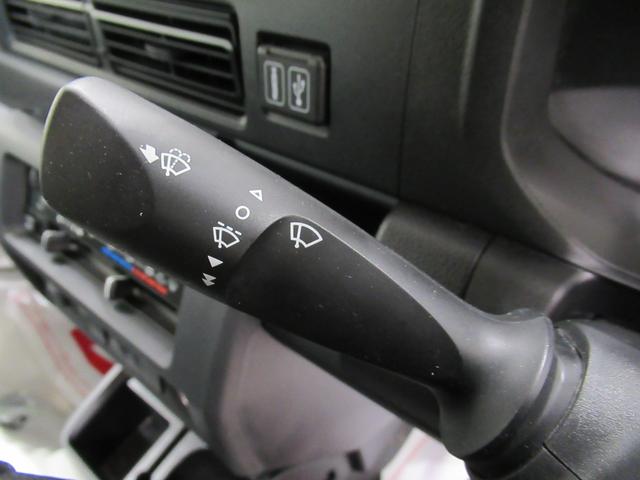 ハイゼットトラックスタンダード　農用スペシャル４ＷＤ　ＭＴ５速　ＬＥＤヘッドランプ　荷台作業灯　オートライト　キーフリー　アイドリングストップ　バックモニター　ディスプレイオーディオ　ＵＳＢ入力端子　Ｂｌｕｅｔｏｏｔｈ　ティーゼットデオプラス（岡山県）の中古車