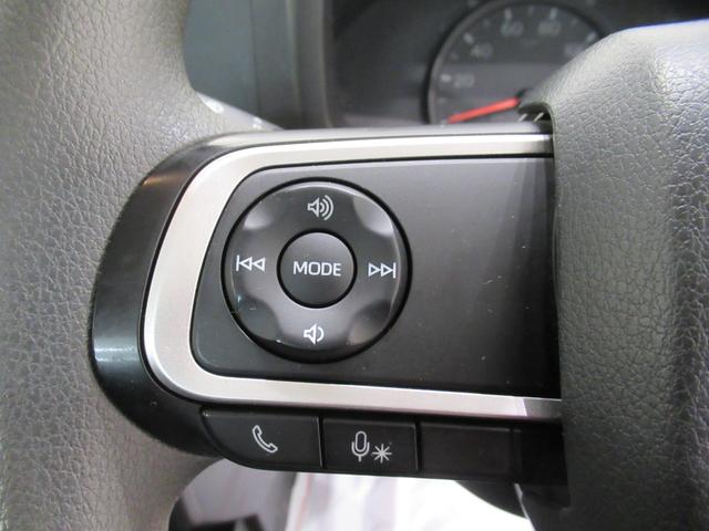 ハイゼットトラックスタンダード　農用スペシャル４ＷＤ　ＭＴ５速　ＬＥＤヘッドランプ　荷台作業灯　オートライト　キーフリー　アイドリングストップ　バックモニター　ディスプレイオーディオ　ＵＳＢ入力端子　Ｂｌｕｅｔｏｏｔｈ　ティーゼットデオプラス（岡山県）の中古車