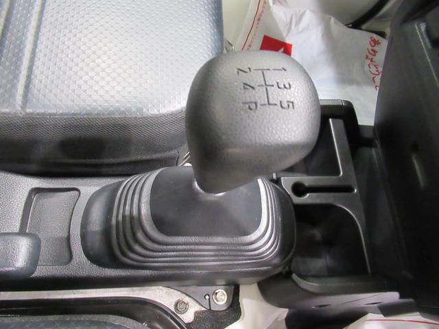 ハイゼットトラックスタンダード　農用スペシャル４ＷＤ　ＭＴ５速　ＬＥＤヘッドランプ　荷台作業灯　オートライト　キーフリー　アイドリングストップ　バックモニター　ディスプレイオーディオ　ＵＳＢ入力端子　Ｂｌｕｅｔｏｏｔｈ　ティーゼットデオプラス（岡山県）の中古車