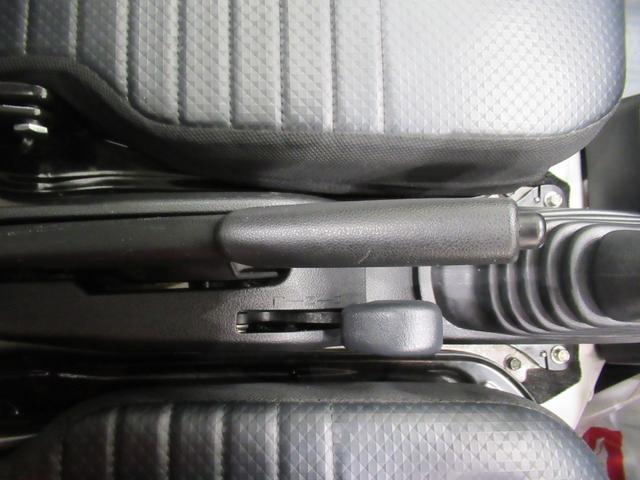 ハイゼットトラックスタンダード　農用スペシャル４ＷＤ　ＭＴ５速　ＬＥＤヘッドランプ　荷台作業灯　オートライト　キーフリー　アイドリングストップ　バックモニター　ディスプレイオーディオ　ＵＳＢ入力端子　Ｂｌｕｅｔｏｏｔｈ　ティーゼットデオプラス（岡山県）の中古車