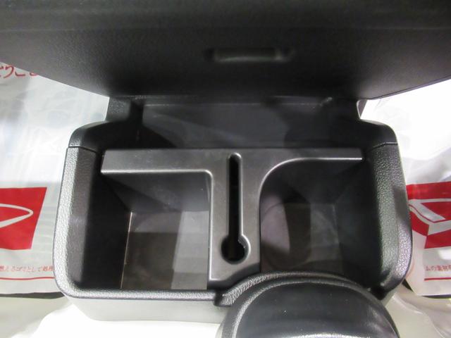 ハイゼットトラックスタンダード　農用スペシャル４ＷＤ　ＭＴ５速　ＬＥＤヘッドランプ　荷台作業灯　オートライト　キーフリー　アイドリングストップ　バックモニター　ディスプレイオーディオ　ＵＳＢ入力端子　Ｂｌｕｅｔｏｏｔｈ　ティーゼットデオプラス（岡山県）の中古車