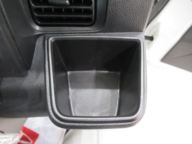 ハイゼットトラックスタンダード　農用スペシャル４ＷＤ　ＭＴ５速　ＬＥＤヘッドランプ　荷台作業灯　オートライト　キーフリー　アイドリングストップ　バックモニター　ディスプレイオーディオ　ＵＳＢ入力端子　Ｂｌｕｅｔｏｏｔｈ　ティーゼットデオプラス（岡山県）の中古車