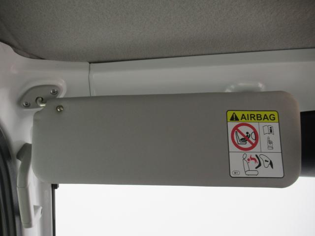 ハイゼットトラックスタンダード　農用スペシャル４ＷＤ　ＭＴ５速　ＬＥＤヘッドランプ　荷台作業灯　オートライト　キーフリー　アイドリングストップ　バックモニター　ディスプレイオーディオ　ＵＳＢ入力端子　Ｂｌｕｅｔｏｏｔｈ　ティーゼットデオプラス（岡山県）の中古車