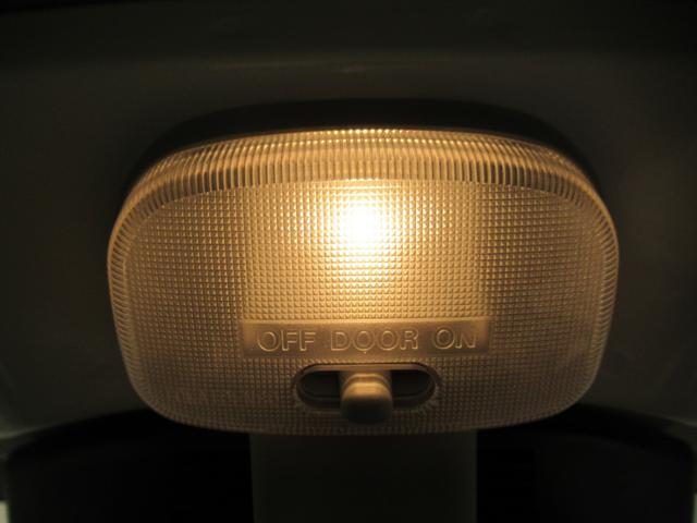 ハイゼットトラックスタンダード　農用スペシャル４ＷＤ　ＭＴ５速　ＬＥＤヘッドランプ　荷台作業灯　オートライト　キーフリー　アイドリングストップ　バックモニター　ディスプレイオーディオ　ＵＳＢ入力端子　Ｂｌｕｅｔｏｏｔｈ　ティーゼットデオプラス（岡山県）の中古車