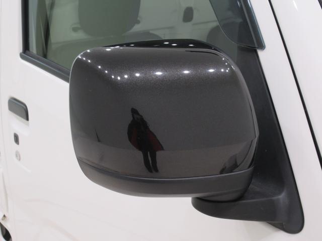 ハイゼットトラックスタンダード　農用スペシャル４ＷＤ　ＭＴ５速　ＬＥＤヘッドランプ　荷台作業灯　オートライト　キーフリー　アイドリングストップ　バックモニター　ディスプレイオーディオ　ＵＳＢ入力端子　Ｂｌｕｅｔｏｏｔｈ　ティーゼットデオプラス（岡山県）の中古車