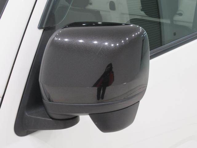 ハイゼットトラックスタンダード　農用スペシャル４ＷＤ　ＭＴ５速　ＬＥＤヘッドランプ　荷台作業灯　オートライト　キーフリー　アイドリングストップ　バックモニター　ディスプレイオーディオ　ＵＳＢ入力端子　Ｂｌｕｅｔｏｏｔｈ　ティーゼットデオプラス（岡山県）の中古車