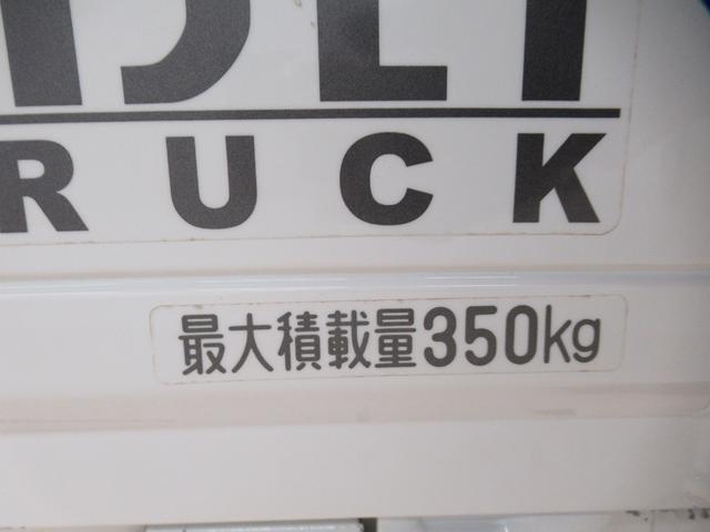 ハイゼットトラックスタンダード　農用スペシャル４ＷＤ　ＭＴ５速　ＬＥＤヘッドランプ　荷台作業灯　オートライト　キーフリー　アイドリングストップ　バックモニター　ディスプレイオーディオ　ＵＳＢ入力端子　Ｂｌｕｅｔｏｏｔｈ　ティーゼットデオプラス（岡山県）の中古車
