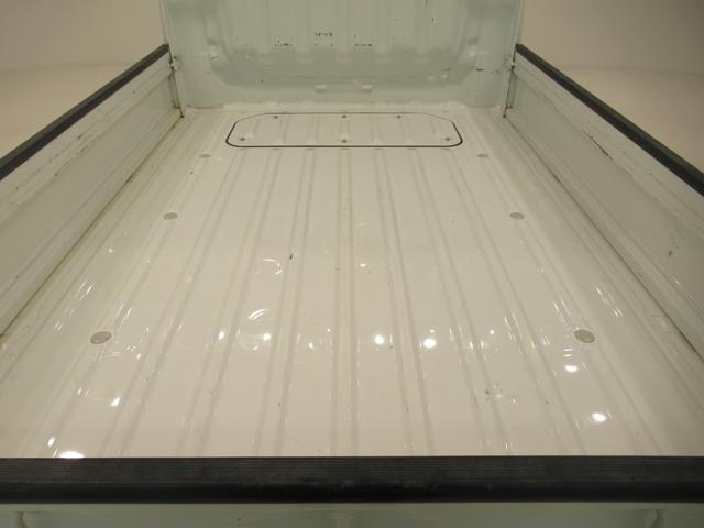 ハイゼットトラックスタンダード　農用スペシャル４ＷＤ　ＭＴ５速　ＬＥＤヘッドランプ　荷台作業灯　オートライト　キーフリー　アイドリングストップ　バックモニター　ディスプレイオーディオ　ＵＳＢ入力端子　Ｂｌｕｅｔｏｏｔｈ　ティーゼットデオプラス（岡山県）の中古車