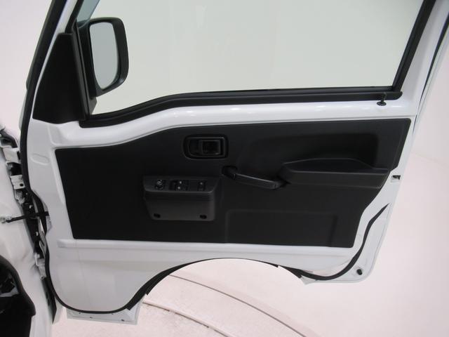 ハイゼットトラックスタンダード　農用スペシャル４ＷＤ　ＭＴ５速　ＬＥＤヘッドランプ　荷台作業灯　オートライト　キーフリー　アイドリングストップ　バックモニター　ディスプレイオーディオ　ＵＳＢ入力端子　Ｂｌｕｅｔｏｏｔｈ　ティーゼットデオプラス（岡山県）の中古車