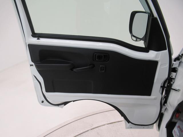 ハイゼットトラックスタンダード　農用スペシャル４ＷＤ　ＭＴ５速　ＬＥＤヘッドランプ　荷台作業灯　オートライト　キーフリー　アイドリングストップ　バックモニター　ディスプレイオーディオ　ＵＳＢ入力端子　Ｂｌｕｅｔｏｏｔｈ　ティーゼットデオプラス（岡山県）の中古車