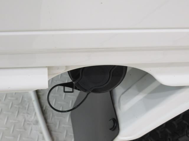 ハイゼットトラックスタンダード　農用スペシャル４ＷＤ　ＭＴ５速　ＬＥＤヘッドランプ　荷台作業灯　オートライト　キーフリー　アイドリングストップ　バックモニター　ディスプレイオーディオ　ＵＳＢ入力端子　Ｂｌｕｅｔｏｏｔｈ　ティーゼットデオプラス（岡山県）の中古車