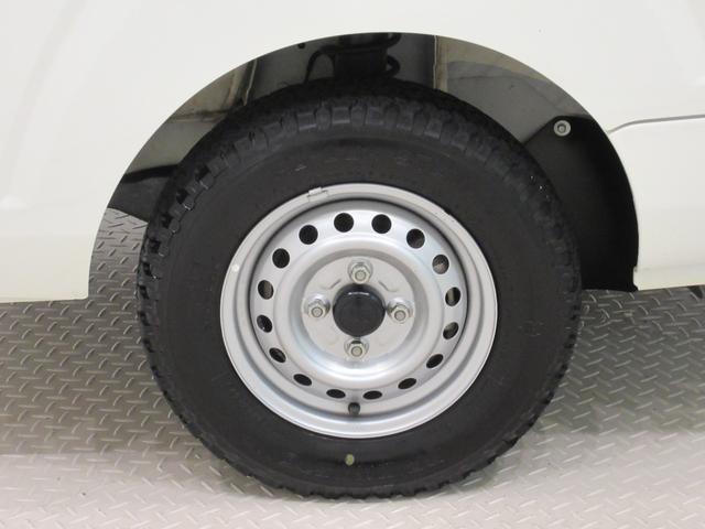 ハイゼットトラックスタンダード　農用スペシャル４ＷＤ　ＭＴ５速　ＬＥＤヘッドランプ　荷台作業灯　オートライト　キーフリー　アイドリングストップ　バックモニター　ディスプレイオーディオ　ＵＳＢ入力端子　Ｂｌｕｅｔｏｏｔｈ　ティーゼットデオプラス（岡山県）の中古車