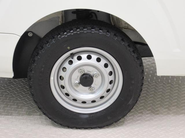 ハイゼットトラックスタンダード　農用スペシャル４ＷＤ　ＭＴ５速　ＬＥＤヘッドランプ　荷台作業灯　オートライト　キーフリー　アイドリングストップ　バックモニター　ディスプレイオーディオ　ＵＳＢ入力端子　Ｂｌｕｅｔｏｏｔｈ　ティーゼットデオプラス（岡山県）の中古車