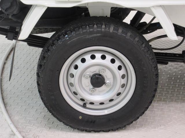 ハイゼットトラックスタンダード　農用スペシャル４ＷＤ　ＭＴ５速　ＬＥＤヘッドランプ　荷台作業灯　オートライト　キーフリー　アイドリングストップ　バックモニター　ディスプレイオーディオ　ＵＳＢ入力端子　Ｂｌｕｅｔｏｏｔｈ　ティーゼットデオプラス（岡山県）の中古車