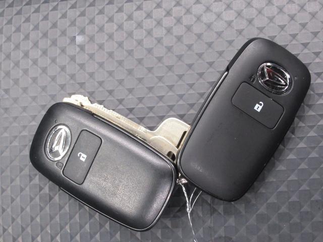 ハイゼットトラックスタンダード　農用スペシャル４ＷＤ　ＭＴ５速　ＬＥＤヘッドランプ　荷台作業灯　オートライト　キーフリー　アイドリングストップ　バックモニター　ディスプレイオーディオ　ＵＳＢ入力端子　Ｂｌｕｅｔｏｏｔｈ　ティーゼットデオプラス（岡山県）の中古車