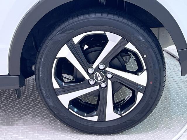 ロッキープレミアムＧ　ＨＥＶパノラマモニター　７インチナビ　ドライブレコーダー　シートヒーター　ＵＳＢ入力端子　Ｂｌｕｅｔｏｏｔｈ　オートライト　キーフリー　ティーゼットデオプラス（岡山県）の中古車