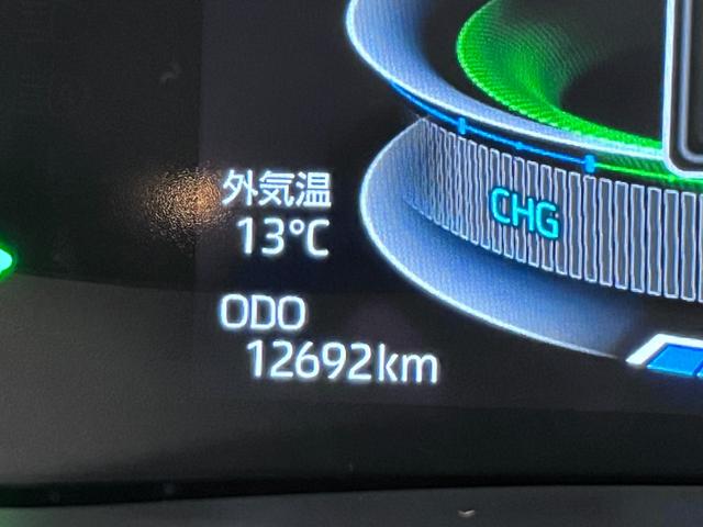 ロッキープレミアムＧ　ＨＥＶパノラマモニター　７インチナビ　ドライブレコーダー　シートヒーター　ＵＳＢ入力端子　Ｂｌｕｅｔｏｏｔｈ　オートライト　キーフリー　ティーゼットデオプラス（岡山県）の中古車