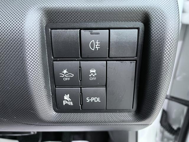 ロッキープレミアムＧ　ＨＥＶパノラマモニター　７インチナビ　ドライブレコーダー　シートヒーター　ＵＳＢ入力端子　Ｂｌｕｅｔｏｏｔｈ　オートライト　キーフリー　ティーゼットデオプラス（岡山県）の中古車