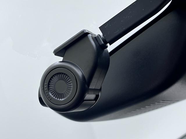 ロッキープレミアムＧ　ＨＥＶパノラマモニター　７インチナビ　ドライブレコーダー　シートヒーター　ＵＳＢ入力端子　Ｂｌｕｅｔｏｏｔｈ　オートライト　キーフリー　ティーゼットデオプラス（岡山県）の中古車