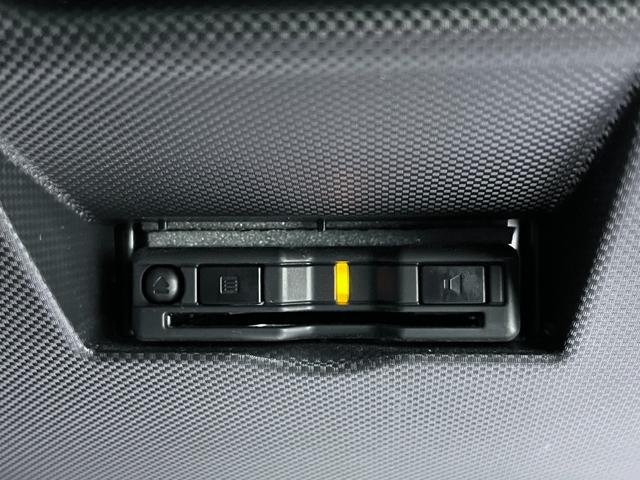 ロッキープレミアムＧ　ＨＥＶパノラマモニター　７インチナビ　ドライブレコーダー　シートヒーター　ＵＳＢ入力端子　Ｂｌｕｅｔｏｏｔｈ　オートライト　キーフリー　ティーゼットデオプラス（岡山県）の中古車